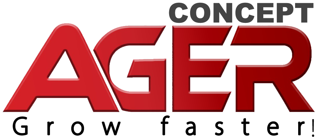 Ager Concept